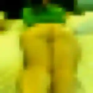 Photo privée de Ornella, 39 ans à Innenheim - rencontre coquine