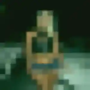 Aurelie, 37 ans, dispo pour plan cul à Insming