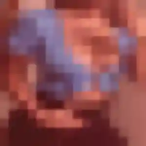Ivana, 26 ans, dispo pour plan cul à Insming