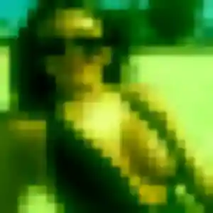 Leonore, fille de 28 ans cherche plan cul à Insming