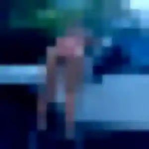 Lina, 41 ans, dispo pour plan cul à Insming
