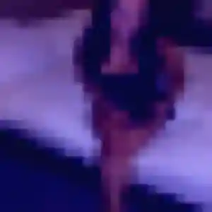Jolie Brunehilde, 32 ans à Ippling - découvrir son profil