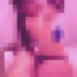 Kawtar, 33 ans, cherche un plan cul à Ippling