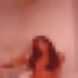 Maeva, fille de 32 ans cherche plan cul à Ippling
