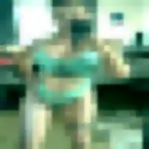 Profil de Sofia à Ippling (43 ans) - plan cul discret