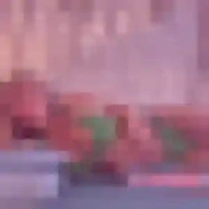 Photo sexy de Zina, 34 ans à Ippling - rencontre sans lendemain