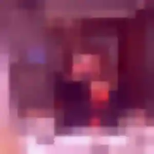 Photo perso de Zineb, 27 ans à Ippling - rencontre coquine