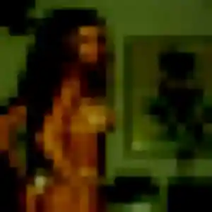 Photo privée de Caroline, 33 ans à Irai - plan discret