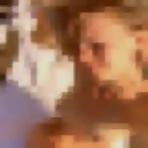Louise de Irai, 23 ans - plan cul discret