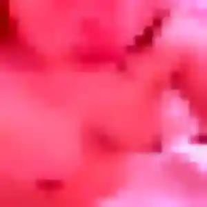 Photo perso de Odile, 38 ans à Irai - plan discret