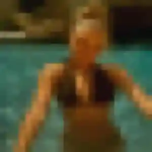 plan cul à Irai : photo de Phoebe, 33 ans - accès libre