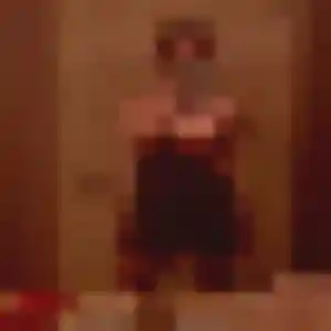 Romina, 40 ans, en ligne à Irai pour une rencontre coquine