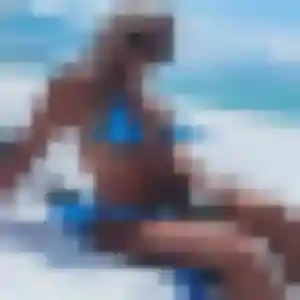 Belle Tessa, 41 ans à Irai - découvrir son profil