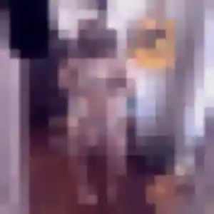 Anastasia de Irigny, 38 ans - plan cul en toute liberté