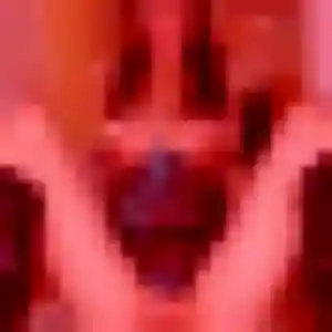 Photo exclusive de Kelly, 45 ans à Irigny - plan discret