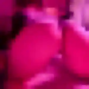 Jolie Leonore, 41 ans à Irigny - la contacter