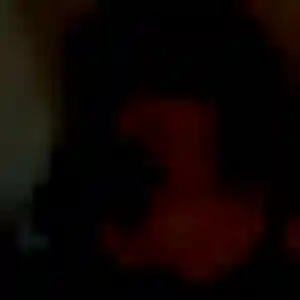 Mila, 33 ans, cherche un plan cul à Irigny