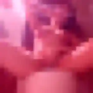 Contacte Nadine, 26 ans à Irigny en privé