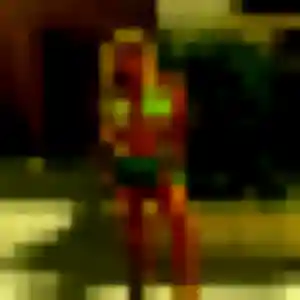 Photo de Tatiana à Irigny (31 ans) - plan cul gratuit