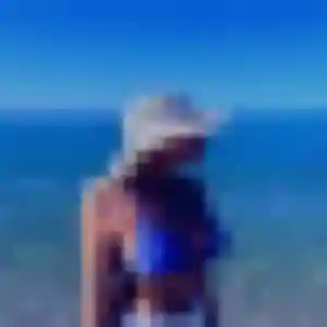 Violette (31 ans) à Irigny propose un plan cul maintenant