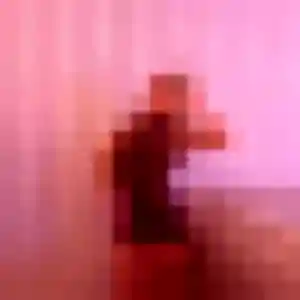 Geneve de Irissarry, 33 ans - plan cul sans lendemain
