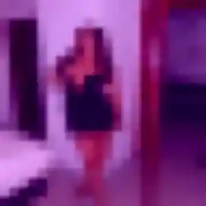 Photo perso de Audrey, 38 ans à Irodouër - rencontre sans lendemain