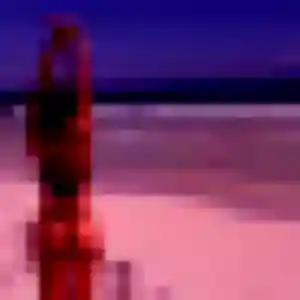 Barbara, fille de 32 ans cherche plan cul à Irodouër