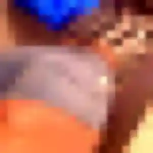 Cecile, fille de 33 ans cherche plan cul à Irodouër