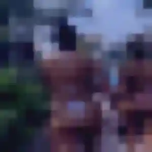 Sexy Cecile, 41 ans à Irodouër - voir sa photo