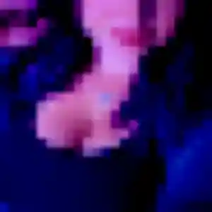 Gaelle, fille de 34 ans cherche plan cul à Irodouër