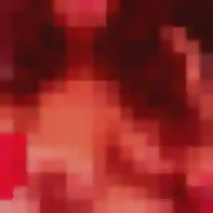 plan cul à Irodouër : profil de Henriette, 39 ans - inscription gratuite
