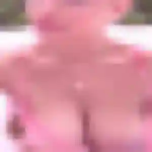 Rencontre Karen, 22 ans à Irodouër gratuitement