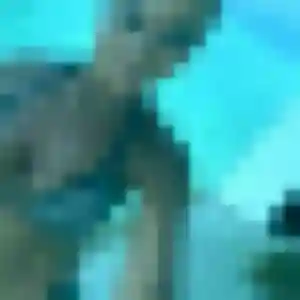 Photo de Naomi à Irodouër (40 ans) - plan cul anonyme