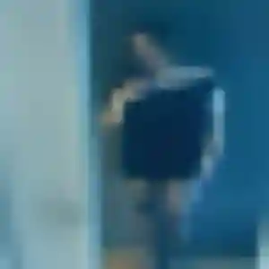 Sexy Isaure, 36 ans à Irvillac - la contacter