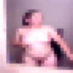 Rejoins Ivana, 41 ans à Irvillac gratuitement