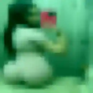 Charmante Stephanie, 26 ans à Irvillac - découvrir son profil
