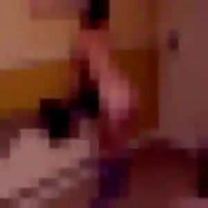 Anna de Isbergues, 26 ans - plan cul sans prise de tête