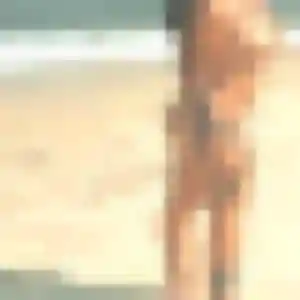 Mylene, 38 ans, cherche un plan cul à Isbergues