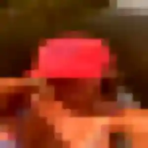 Rencontre Rachida, 25 ans à Isbergues en privé