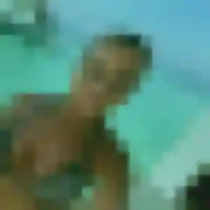 Vanessa, femme de 33 ans cherche plan cul à Isbergues