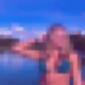 Photo sexy de Barbara, 41 ans à Isigny-sur-Mer - rencontre sans lendemain