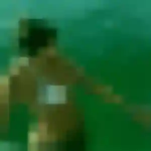 Photo de Delice à Isle (40 ans) - plan cul anonyme