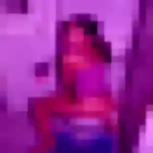 Photo sexy de Hermine, 30 ans à Isle - plan discret