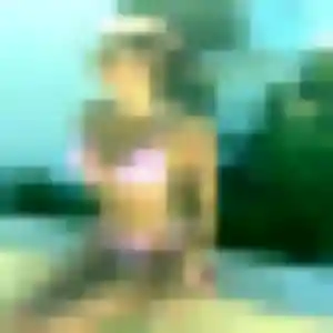Sexy Katia, 41 ans à Isle - découvrir son profil