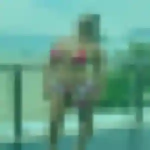 Contacte Celeste, 34 ans à Isles-sur-Suippe gratuitement