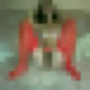 Belle Iseult, 39 ans à Isles-sur-Suippe - la contacter