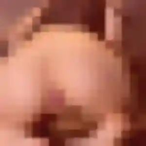 Photo sexy de Erika, 26 ans à Isneauville - plan discret