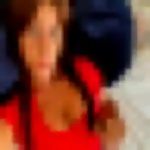 Malika de Isneauville, 35 ans - plan cul discret