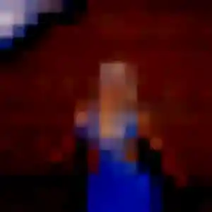 Rencontre Bernadette, 27 ans à Isola en privé