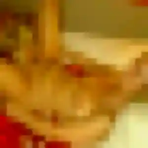 plan cul à Isola : profil de Garance, 38 ans - sans engagement